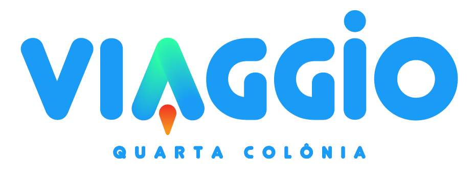 Viaggio - Quarta Colônia