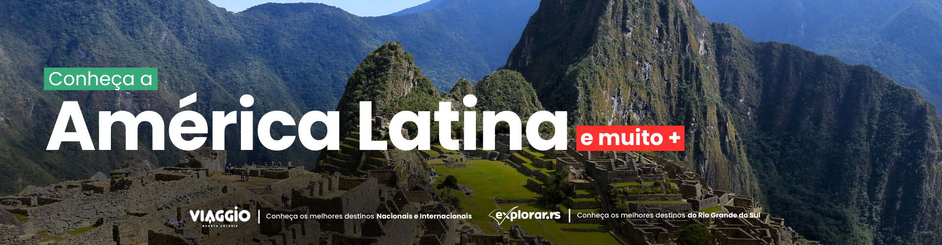 Latam